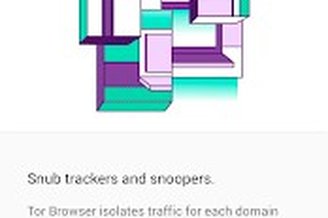 tor browser на android mega