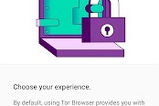 tor browser на android mega