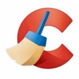 ccleaner beta download