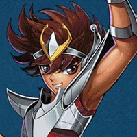 Descarga de APK de Os Cavaleiros do Zodíaco - Saint Seiya para Android