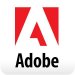 Adobe Plano de Fotografia do Creative Cloud