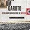 Logo Era um garoto Ícone Logo Era um garoto Ícone