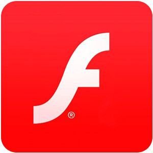 Adobe Flash Player APK