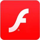 adobe flash 10.1 apk