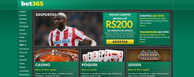 como declarar bet365 no imposto de renda