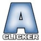AutoClicker