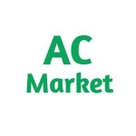 Ac Market