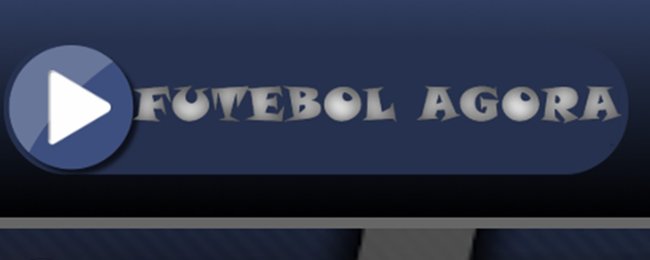 Download Futebol Agora