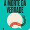 Logo A morte da verdade Ícone Logo A morte da verdade Ícone