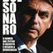 Logo Bolsonaro: o homem que peitou o exército e desafia a democracia Ícone Logo Bolsonaro: o homem que peitou o exército e desafia a democracia Ícone