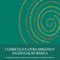 Logo Currículo e Livro Didático da Educação Básica: Contribuições Para a Formação do Licenciando em Ciências Biológicas Ícone Logo Currículo e Livro Didático da Educação Básica: Contribuições Para a Formação do Licenciando em Ciências Biológicas Ícone
