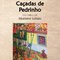 Logo Caçadas de Pedrinho Ícone Logo Caçadas de Pedrinho Ícone