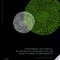 Logo Transformação e persistência: antropologia da alimentação e nutrição em uma sociedade indígena amazônica Ícone Logo Transformação e persistência: antropologia da alimentação e nutrição em uma sociedade indígena amazônica Ícone