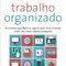 Logo Trabalho organizado Ícone Logo Trabalho organizado Ícone
