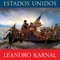 Logo História dos Estados Unidos Ícone Logo História dos Estados Unidos Ícone