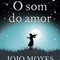 Logo O som do amor Ícone Logo O som do amor Ícone