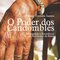 Logo O poder dos candomblés: perseguição e resistência no Recôncavo da Bahia Ícone Logo O poder dos candomblés: perseguição e resistência no Recôncavo da Bahia Ícone