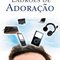 Logo Ladrões de Adoração Ícone Logo Ladrões de Adoração Ícone