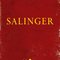 Logo Salinger Ícone Logo Salinger Ícone