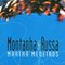 Logo Montanha-Russa Ícone Logo Montanha-Russa Ícone