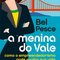 Logo A menina do vale Ícone Logo A menina do vale Ícone