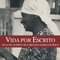 Logo Vida por escrito Ícone Logo Vida por escrito Ícone