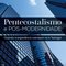 Logo Pentecostalismo e Pós-Modernidade Ícone Logo Pentecostalismo e Pós-Modernidade Ícone
