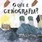 Logo O que é cenografia? Ícone Logo O que é cenografia? Ícone