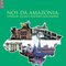 Logo Nós da Amazônia: Literatura, Cultura e Identidade na/da Amazônia Ícone Logo Nós da Amazônia: Literatura, Cultura e Identidade na/da Amazônia Ícone