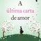 Logo A última carta de amor Ícone Logo A última carta de amor Ícone