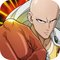 Logo One Punch Man : Road to Hero Ícone Logo One Punch Man : Road to Hero Ícone