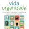 Logo Vida organizada Ícone Logo Vida organizada Ícone