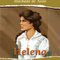 Logo Helena Ícone Logo Helena Ícone