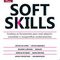 Logo Soft Skills Ícone Logo Soft Skills Ícone