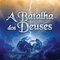 Logo Batalha dos Deuses Ícone Logo Batalha dos Deuses Ícone