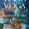 Logo Tiago Veiga - Uma Biografia Ícone Logo Tiago Veiga - Uma Biografia Ícone