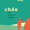 Logo Chão Ícone Logo Chão Ícone