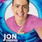 Logo Jon (muito além dos) Vlogs Ícone Logo Jon (muito além dos) Vlogs Ícone