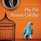 Logo Confissões do Piu Piu de Passos Coelho Ícone Logo Confissões do Piu Piu de Passos Coelho Ícone