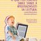 Logo O que precisamos saber sobre a aprendizagem da leitura: contribuições interdisciplinares Ícone Logo O que precisamos saber sobre a aprendizagem da leitura: contribuições interdisciplinares Ícone