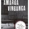 Logo Amarga vingança Ícone Logo Amarga vingança Ícone
