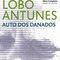 Logo Auto dos Danados Ícone Logo Auto dos Danados Ícone