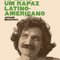 Logo Belchior - Apenas um rapaz latino-americano Ícone Logo Belchior - Apenas um rapaz latino-americano Ícone