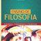 Logo Ensino de filosofia Ícone Logo Ensino de filosofia Ícone