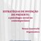 Logo Estratégias de invenção do presente Ícone Logo Estratégias de invenção do presente Ícone