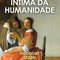 Logo História Íntima da Humanidade Ícone Logo História Íntima da Humanidade Ícone