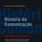 Logo História da Comunicação Ícone Logo História da Comunicação Ícone