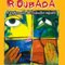 Logo Infância roubada: a exploração do trabalho infantil Ícone Logo Infância roubada: a exploração do trabalho infantil Ícone