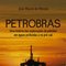 Logo Petrobras Ícone Logo Petrobras Ícone