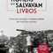 Logo Os homens que salvavam livros Ícone Logo Os homens que salvavam livros Ícone